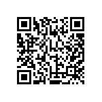 MS46SR-14-435-Q1-15X-15R-NC-FN QRCode