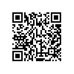 MS46SR-14-435-Q1-15X-15R-NC-FP QRCode