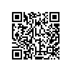 MS46SR-14-435-Q1-50X-50R-NC-FP QRCode