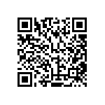 MS46SR-14-435-Q1-R-NC-FN QRCode