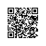 MS46SR-14-435-Q1-R-NO-FP QRCode