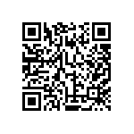 MS46SR-14-435-Q2-10X-10R-NC-FN QRCode