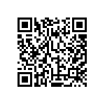 MS46SR-14-435-Q2-30X-30R-NC-FP QRCode