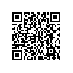 MS46SR-14-435-Q2-R-NC-FP QRCode