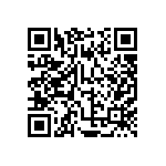 MS46SR-14-520-Q1-10X-10R-NC-FP QRCode