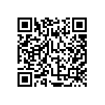 MS46SR-14-520-Q1-10X-10R-NO-AP QRCode