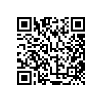 MS46SR-14-520-Q1-R-NO-FP QRCode