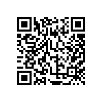 MS46SR-14-520-Q2-10X-10R-NO-AP QRCode