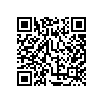 MS46SR-14-520-Q2-10X-10R-NO-FP QRCode