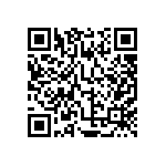 MS46SR-14-520-Q2-15X-15R-NC-AP QRCode