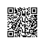 MS46SR-14-520-Q2-15X-15R-NC-FP QRCode