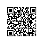 MS46SR-14-520-Q2-R-NO-FP QRCode