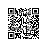 MS46SR-14-610-Q1-10X-10R-NO-FN QRCode