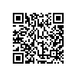 MS46SR-14-610-Q1-15X-15R-NO-FN QRCode