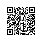 MS46SR-14-610-Q1-30X-30R-NO-AP QRCode