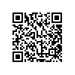 MS46SR-14-610-Q1-R-NC-FP QRCode