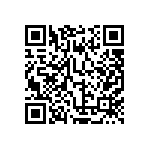 MS46SR-14-610-Q2-10X-10R-NC-FN QRCode