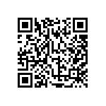 MS46SR-14-700-Q1-00X-00R-NC-FN QRCode