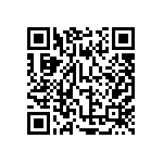 MS46SR-14-700-Q1-10X-10R-NC-AP QRCode