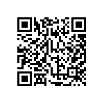 MS46SR-14-700-Q1-10X-10R-NO-FN QRCode