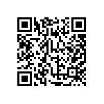 MS46SR-14-700-Q1-10X-10R-NO-FP QRCode