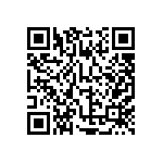 MS46SR-14-700-Q1-15X-15R-NO-FP QRCode