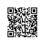 MS46SR-14-700-Q1-R-NC-AP QRCode