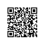 MS46SR-14-700-Q1-R-NO-FP QRCode