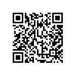 MS46SR-14-700-Q2-50X-10R-NO-AN QRCode