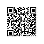 MS46SR-14-785-Q1-10X-10R-NC-FP QRCode