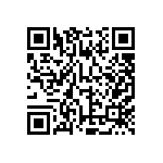 MS46SR-14-785-Q1-15X-15R-NC-FP QRCode