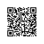 MS46SR-14-785-Q1-30X-30R-NC-AN QRCode