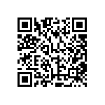 MS46SR-14-785-Q1-R-NO-FP QRCode