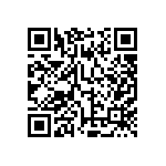 MS46SR-14-785-Q2-10X-10R-NO-FN QRCode