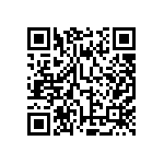 MS46SR-14-785-Q2-30X-30R-NC-FP QRCode