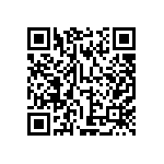 MS46SR-14-870-Q1-00X-00R-NC-FP QRCode