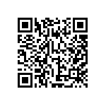 MS46SR-14-870-Q1-10X-10R-NC-FP QRCode