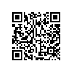 MS46SR-14-870-Q1-30X-30R-NO-AP QRCode