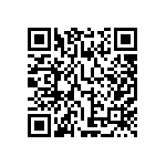 MS46SR-14-870-Q2-15X-15R-NC-FP QRCode