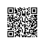 MS46SR-14-870-Q2-15X-15R-NO-FP QRCode