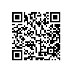 MS46SR-14-870-Q2-R-NC-FN QRCode