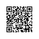 MS46SR-14-870-Q2-R-NC-FP QRCode