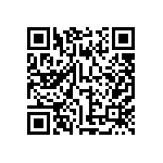 MS46SR-14-955-Q1-10X-10R-NC-FN QRCode