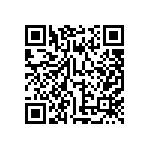 MS46SR-14-955-Q1-10X-10R-NO-FP QRCode