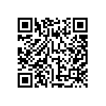 MS46SR-14-955-Q1-10X-15R-NC-FN QRCode