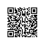 MS46SR-14-955-Q1-15X-15R-NC-FP QRCode