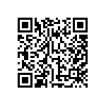 MS46SR-14-955-Q1-30X-30R-NO-FP QRCode