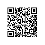 MS46SR-14-955-Q1-R-NO-FP QRCode