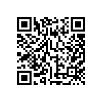 MS46SR-14-955-Q2-10X-10R-NO-AP QRCode