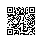 MS46SR-14-955-Q2-15X-15R-NC-FN QRCode